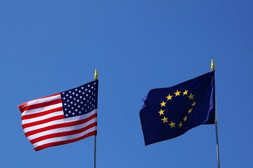 US to honour EU insurance pact