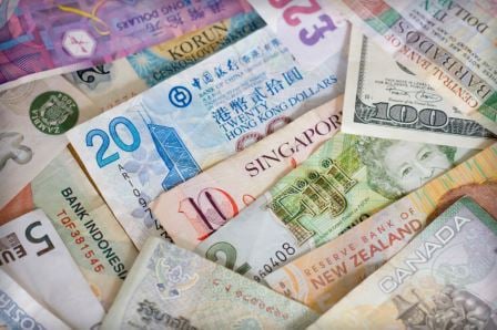 Vietnamese insurers seek to increase foreign ownership