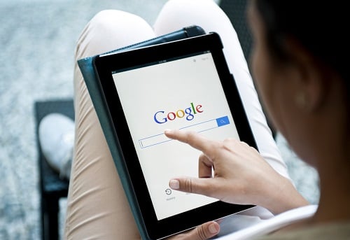 Insurance dominates top financial Google search topics in Singapore