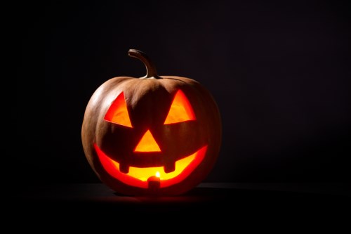 Farmers Insurance launches Halloween-themed campaign
