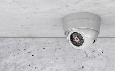 Is there real demand for insurance-linked homesecurity devices?