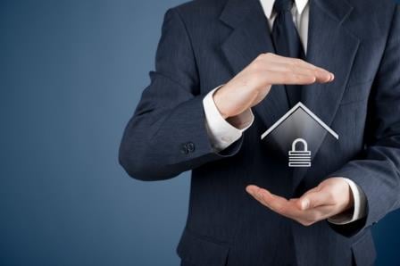 Insurers urged to be more transparent on home insurance premiums