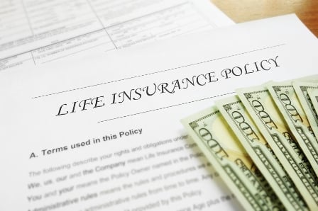 Will insurance cover extend beyond a year?