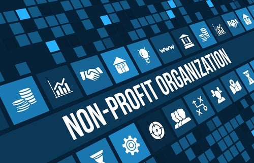 The profit in non-profits (Part 1)