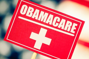 House insurance committee passes bill to exempt residents from Obamacare penalties