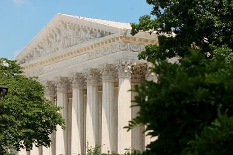 SCOTUS ruling impacts states’ control of insurance contracts