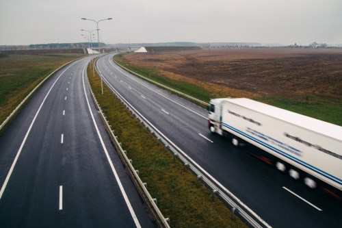 Truckers claim MPI’s license retesting is “discriminatory”