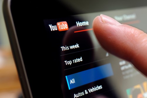Farmers Insurance catches fraudster by using Youtube