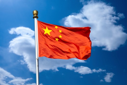 China to increase scrutiny of insurers’ related-party transactions