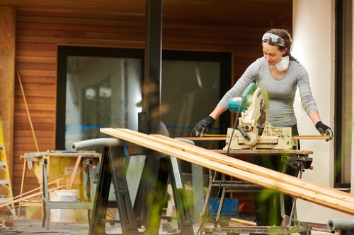 Report suggests mandatory insurance for new home builds and major renovations