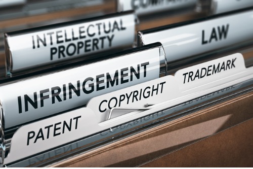 Intellectual property insurance – an introductory guide