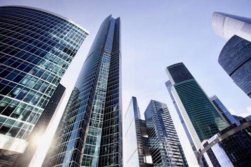RBA data points to commercial property investment boom