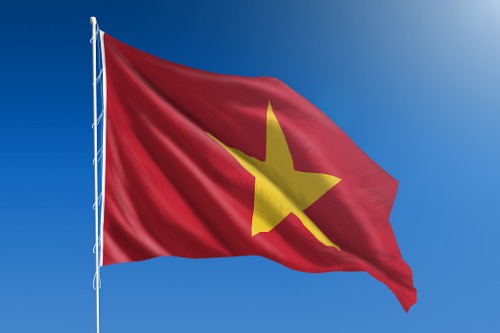 Vietnam's insurance regulator unveils competency framework