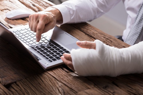 Sompo to offer work injury risk survey in APAC