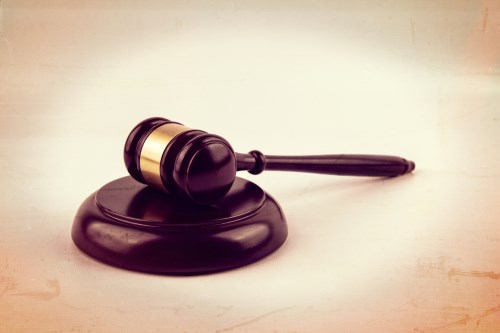 Judge denies Progressive Casualty's motion to dismiss, lawsuit against insurer continues