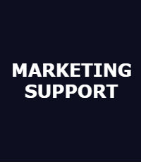 Marketing Support - Elite Agencies 2018 | Insurance Business Canada