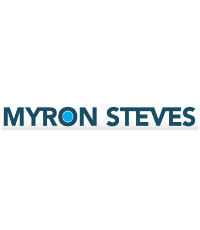 MYRON F. STEVES & CO.
