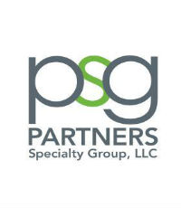 PARTNERS SPECIALTY GROUP