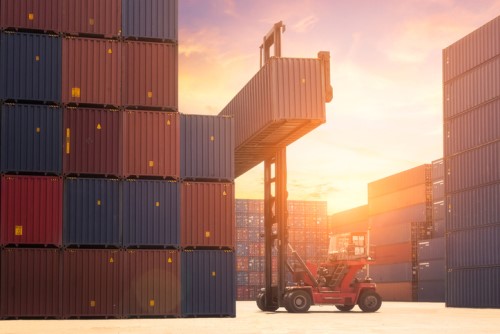 Supply chain risk: Why you need more than just physical blocks