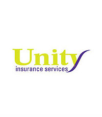 UNITY INSURANCE SERVICES