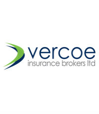 Vercoe Insurance Brokers Ltd