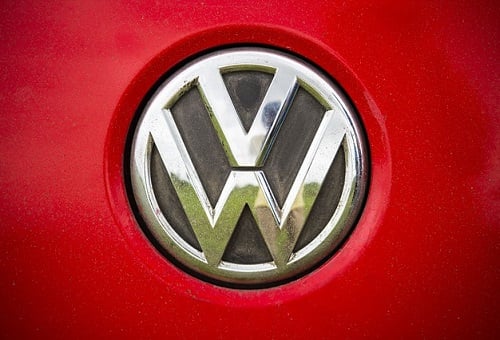 Volkswagen preempts diesel owner lawsuit, settles a week early