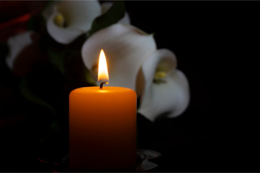 Gilbert Gottfried's death: Looking back at the iconic voice of Aflac |  Insurance Business America