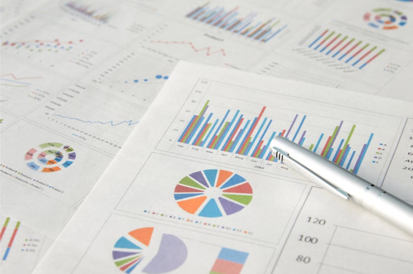 Lancashire posts Q1 2023 results