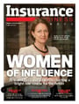 Insurance Business Magazine 3.6
