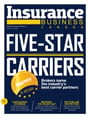 Insurance Business Magazine 4.02