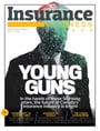 Insurance Business Magazine 4.03