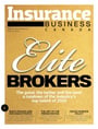 Insurance Business Magazine 4.04