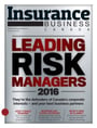 Insurance Business Magazine 4.06