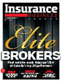 Insurance Business Magazine 3.4