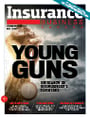 Insurance Business Magazine 3.3
