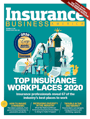 Insurance Business America issue 8.08