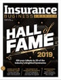 Insurance Business America issue 7.11