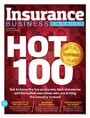 Insurance Business America issue 7.12
