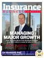 Insurance Business America issue 8.02