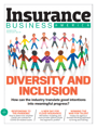 Insurance Business America issue 8.04