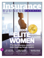 Insurance Business America issue 8.06