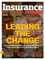Insurance Business America issue 8.09