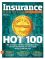 Insurance Business America issue 8.12