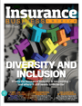 Insurance Business America issue 9.02