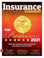 Insurance Business America issue 9.04