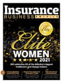 Insurance Business America issue 9.06