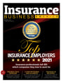 Insurance Business America issue 9.08