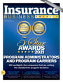 Insurance Business America issue 9.09