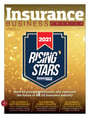 Insurance Business America issue 9.10
