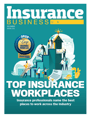 Insurance Business 5.03